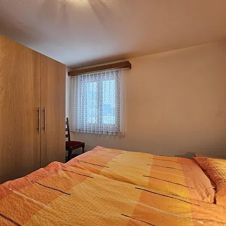 Belvedere * סאס פה