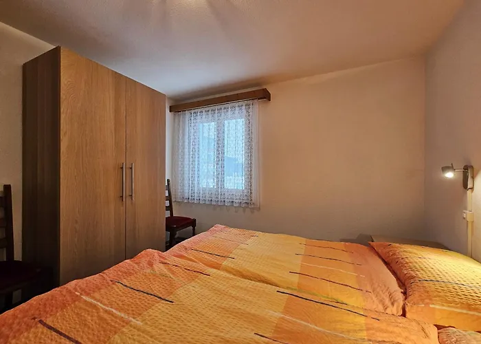 Belvedere * סאס פה